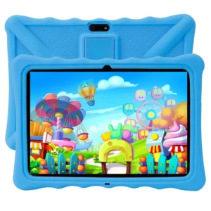 kindertablet pro 10 inch